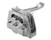 FEBI BILSTEIN 105676 Suport motor