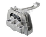 FEBI BILSTEIN 105676 Suport motor