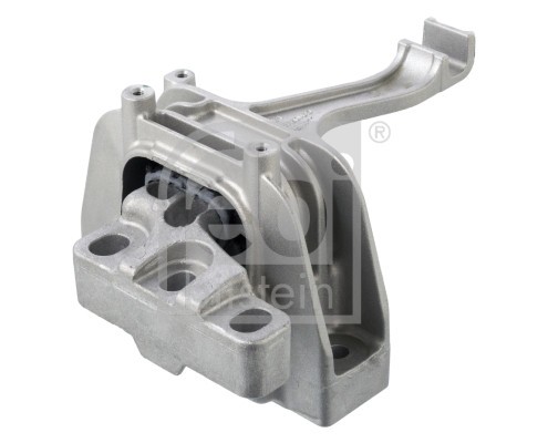 FEBI BILSTEIN 105676 Suport motor