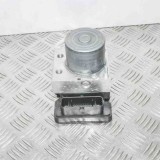 Pompa ABS VW POLO 6R, 6C 2017 OEM: Coupe | 2801107