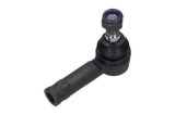 Cap de bara FORD TRANSIT platou / sasiu (E_ _) (1994 - 2000) MAXGEAR 69-0296
