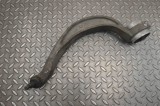 Braț curbat dreapta față AUDI A6 4G2, C7, 4GC 2016 OEM: Sedan | 22594294