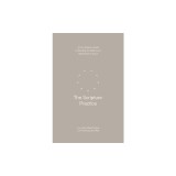 The Scripture Practice: A Four-Session Guide to Reading the Bible as an Apprentice to Jesus