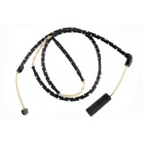 Senzor avertizare uzura placute frana Land Rover Range Rover 2002-2009, Spate 1220mm, SOE000011