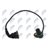 Senzor pozitie ax came principiul hall motor 3.5-4.9 Bmw 5(E39), 7(E38), X5(E53), Z8(E52); Land Rover Range Rover 3; 1994-2012, 12147539166