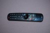 Telecomanda LG MAGIC REMOTE SVC CODE MR21 - original / Bluetooth