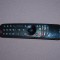 Telecomanda LG MAGIC REMOTE SVC CODE MR21 - original / Bluetooth