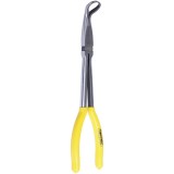 Topmaster 343604 - Cleste lung pentru fise bujii 280 mm
