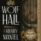 Wolf Hall