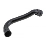 Furtun admisie aer Mercedes Benz Slk 200 202016, Slk 250 202016, C-Class C180 202013, C200 202013, C250 202013, E-Class E200 202016, E250 202016,