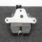 &Icirc;ncuietoare haion FORD S-MAX WA6 2007 OEM: 8M51-R442A66-EC 3604456