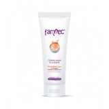 Farmec Crema maini cu glicerina, 150ml