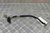 Cablu baterie negativ MERCEDES-BENZ GLC X253, C253 2017 OEM: A0009056507,0199350015 24482994