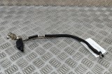 Cablu baterie negativ MERCEDES-BENZ GLC X253, C253 2017 OEM: A0009056507,0199350015 24482994