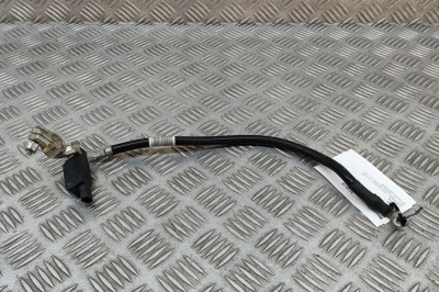 Cablu baterie negativ MERCEDES-BENZ GLC X253, C253 2017 OEM: A0009056507,0199350015 24482994 foto
