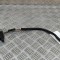 Cablu baterie negativ MERCEDES-BENZ GLC X253, C253 2017 OEM: A0009056507,0199350015 24482994