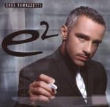 E2 - Special Edition | Eros Ramazzotti, Ariola Records