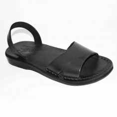 Sandale Piele Aida N