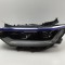 Far st&acirc;nga față VW PASSAT Variant B8 3G5 2018 OEM: 3G1941081F,4G0907697F,7PP941572AB,7PP941572A 30480051