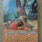 ULTIMUL MOHICAN-JAMES FENIMORE COOPER-234629