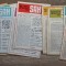 Revista Romana de Sah 1981 (an complet)