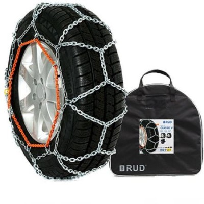 Lanturi antiderapante Rud matic CLASSIC V 215/80R14C foto