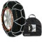 Lanturi antiderapante Rud matic CLASSIC V 30/9.5R15C