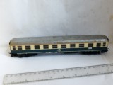 bnk jc Marklin 4111 - Vagon de calatori - HO