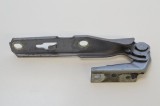 Balama capota dreapta față AUDI A4 8EC, B7 2007 OEM: 8E823302E 1756872