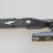 Balama capota dreapta față AUDI A4 8EC, B7 2007 OEM: 8E823302E 1756872