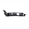 Suport bara de protectie VW Polo (6r), 2014-12.2017, Spate, partea Dreapta, Aftermarket