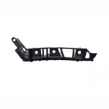 Suport bara de protectie VW Polo (6r), 2014-12.2017, Spate, partea Dreapta, Aftermarket, Rapid