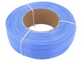 Filament PLA Albastru 1,75mm 1kg