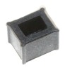 Stopper cuptor Arctic AROIM25603X, Arcelik/Beko 255440126, compatibil diverse modele (verifica modelul inainte de comanda)