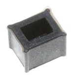 Stopper cuptor Arctic AROIM25603X, Arcelik/Beko 255440126, compatibil diverse modele (verifica modelul inainte de comanda)