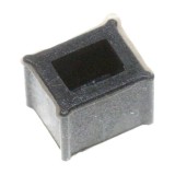 STOPPER ZU TUER Cuptor incorporabil Arctic AROIM25603X