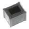 STOPPER ZU TUER Cuptor incorporabil Arctic AROIM25603X
