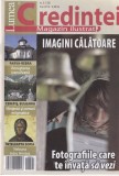 Lumea Credintei nr. 5 2014 Carti Religioase brosata stare buna studii teologice ortodoxie