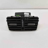 Gura de ventilație consola centrală SKODA KAROQ NU7 2023 OEM: 565819203 25399215