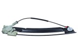 Macara geam BMW 5 (E39) (1995 - 2003) MAXGEAR 50-0416