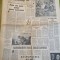 scanteia tineretului 4 octombrie 1963-art. baia mare,galati,ziua petrolistului