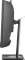 MONITOR LCD 34&amp;quot; VA/VG3457CV VIEWSONIC - 8