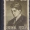 1957 - Ady Endre, neuzata