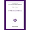 Nyelv&eacute;szportr&eacute;k - Sz&eacute;pe Gy&ouml;rgy
