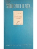 F. Sirato - Prospectiuni plastice (Editia: 1957)