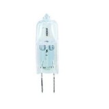 GY6,35 BEC HALOGEN GY6.35, 35W, 12V 64432 S OSRAM