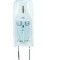 GY6,35 BEC HALOGEN GY6.35, 35W, 12V 64432 S OSRAM