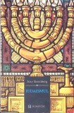 Iudaismul - Josy Eisenberg, Humanitas 1994, Carte Religioasa, Limba Romana, 158 pagini