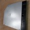 DVDRW Lenovo ideapad v130 - 15IKB A183