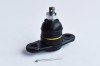 Pivot Suspensie 63722 FDR.783